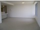Robina QLD 4226
