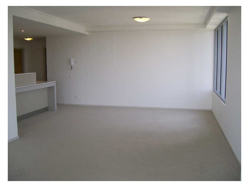 Robina QLD 4226