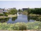 Robina QLD 4226