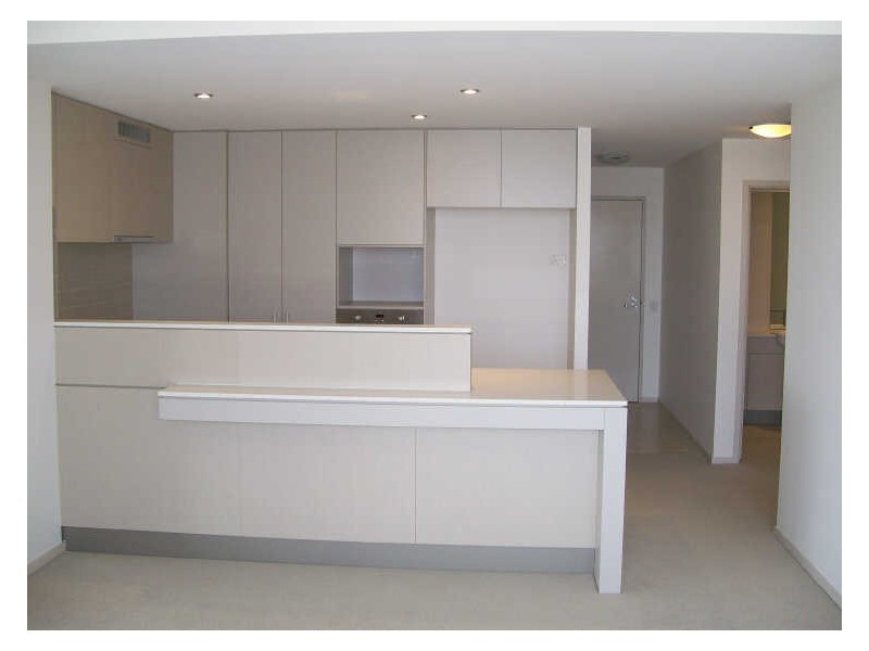 Robina QLD 4226
