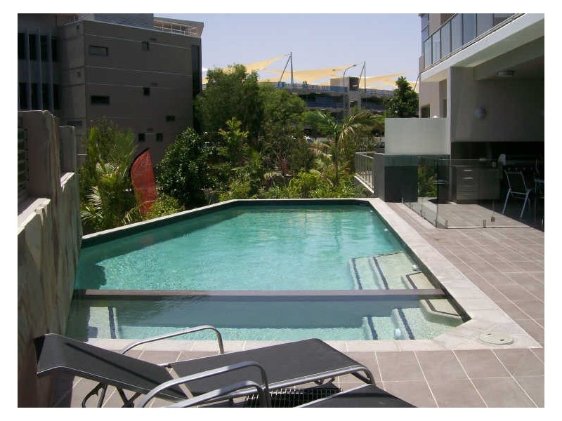 Robina QLD 4226