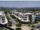 Robina QLD 4226