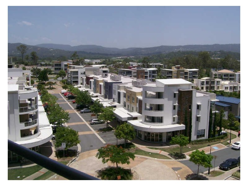 Robina QLD 4226