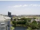 Robina QLD 4226