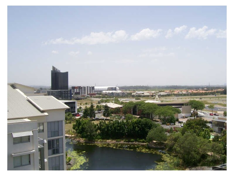 Robina QLD 4226