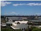 Robina QLD 4226