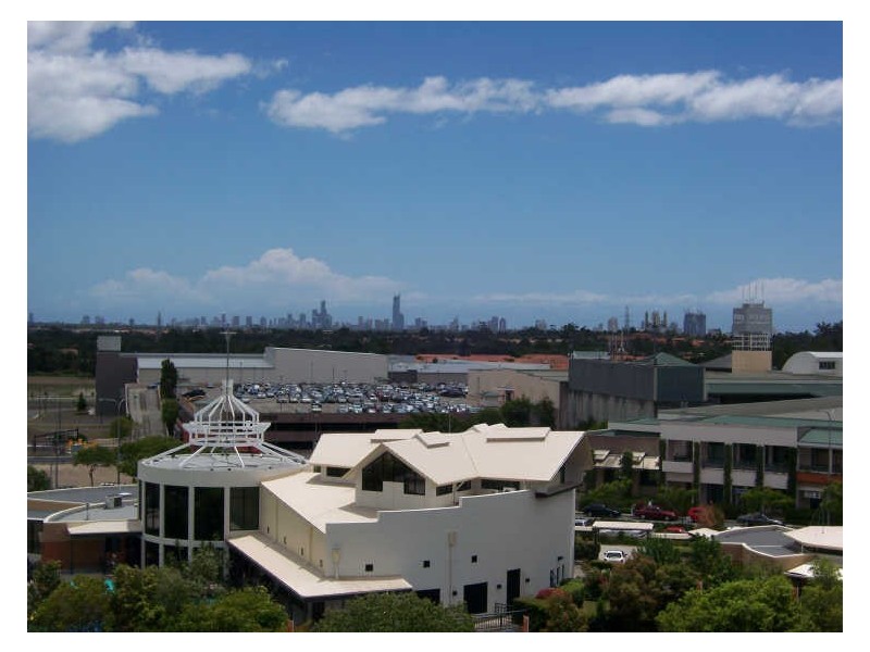 Robina QLD 4226