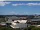 Robina QLD 4226