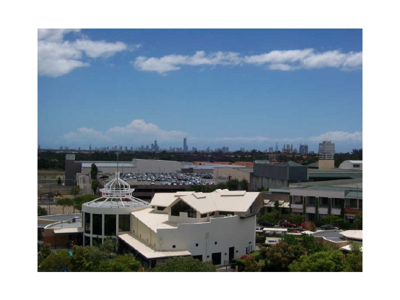 Robina QLD 4226