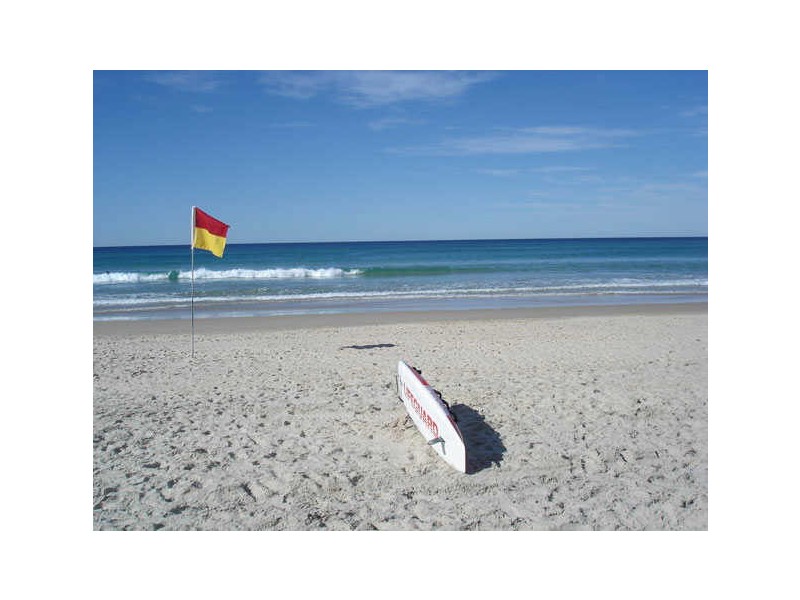 607/18 Hanlan Street, Surfers Paradise QLD 4217