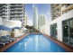 607/18 Hanlan Street, Surfers Paradise QLD 4217