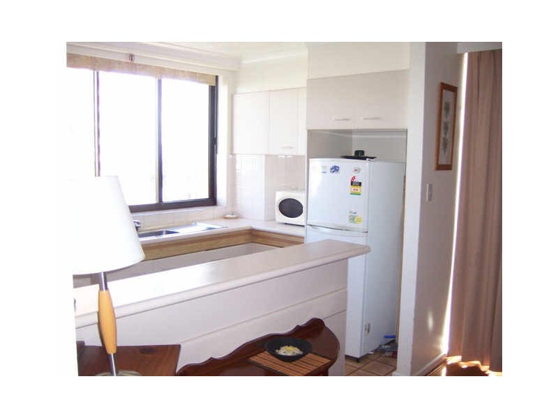 607/18 Hanlan Street, Surfers Paradise QLD 4217