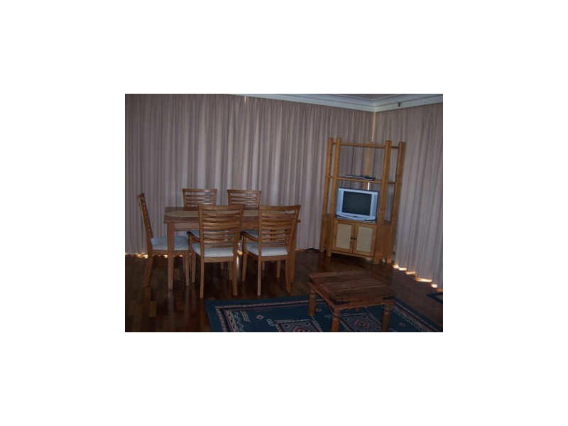 607/18 Hanlan Street, Surfers Paradise QLD 4217