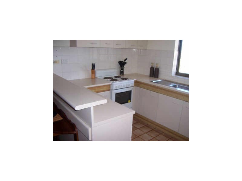 607/18 Hanlan Street, Surfers Paradise QLD 4217