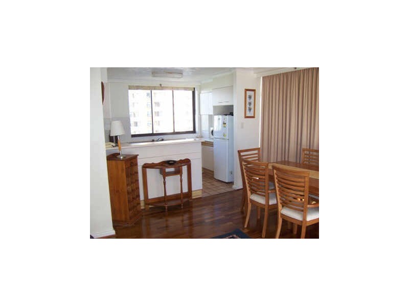 607/18 Hanlan Street, Surfers Paradise QLD 4217