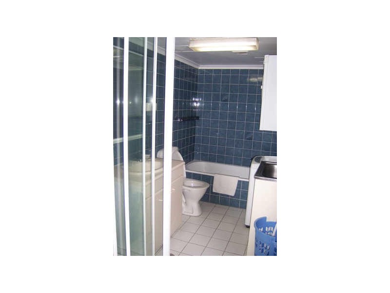 607/18 Hanlan Street, Surfers Paradise QLD 4217