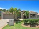 15 Bedford Crescent, Mudgeeraba QLD 4213