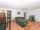 15 Bedford Crescent, Mudgeeraba QLD 4213