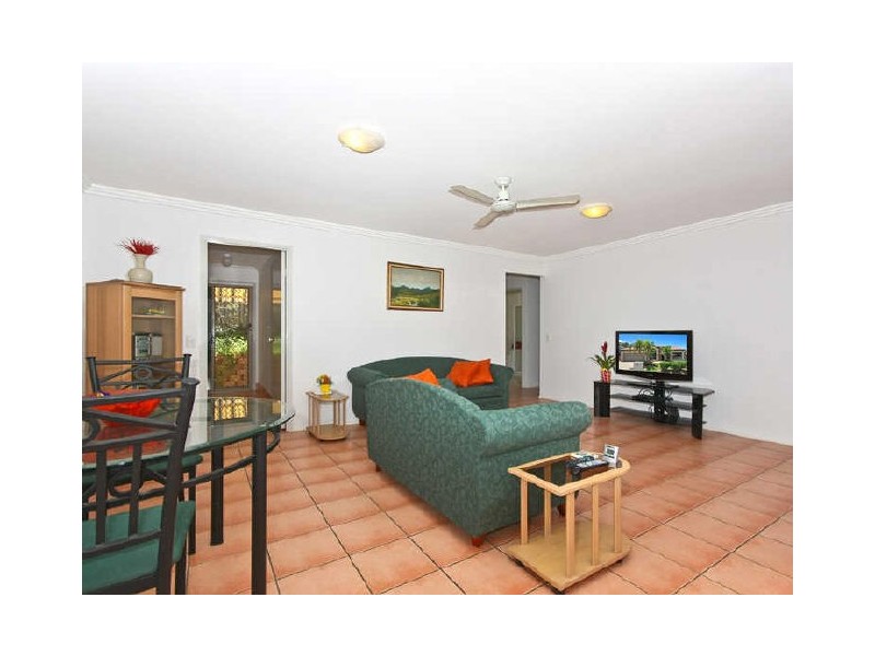 15 Bedford Crescent, Mudgeeraba QLD 4213