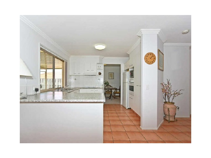 15 Bedford Crescent, Mudgeeraba QLD 4213