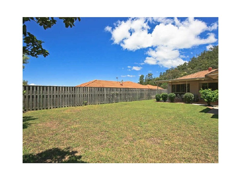 15 Bedford Crescent, Mudgeeraba QLD 4213