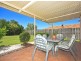 15 Bedford Crescent, Mudgeeraba QLD 4213