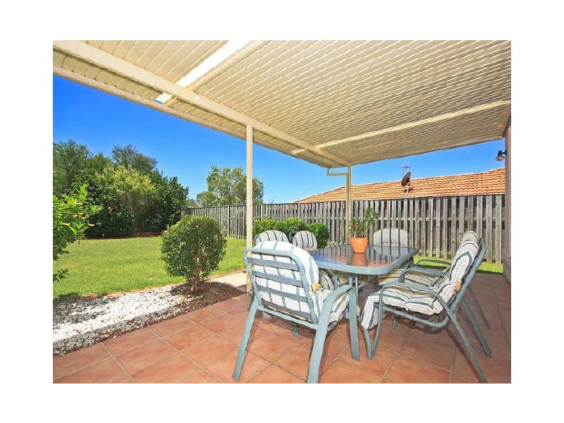 15 Bedford Crescent, Mudgeeraba QLD 4213