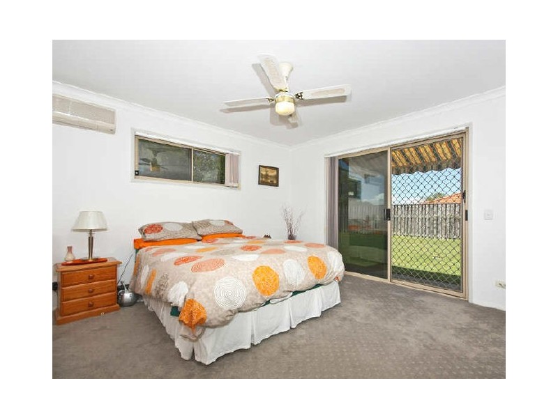 15 Bedford Crescent, Mudgeeraba QLD 4213