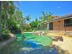 62 Merridown Drive, Merrimac QLD 4226