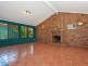 62 Merridown Drive, Merrimac QLD 4226
