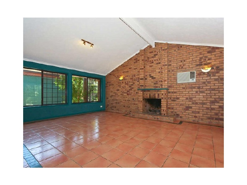 62 Merridown Drive, Merrimac QLD 4226