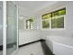 62 Merridown Drive, Merrimac QLD 4226