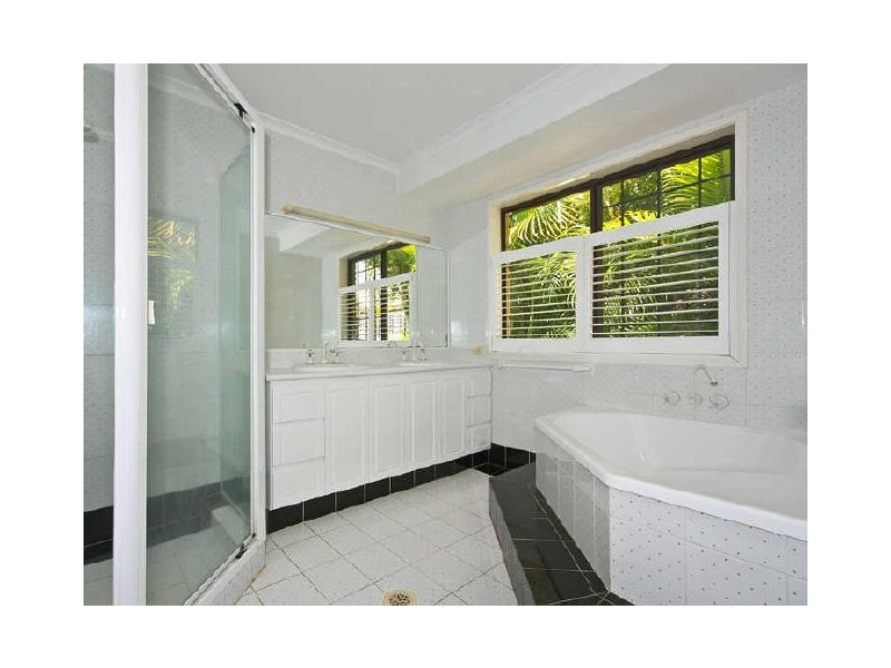 62 Merridown Drive, Merrimac QLD 4226