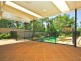 62 Merridown Drive, Merrimac QLD 4226