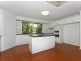 62 Merridown Drive, Merrimac QLD 4226