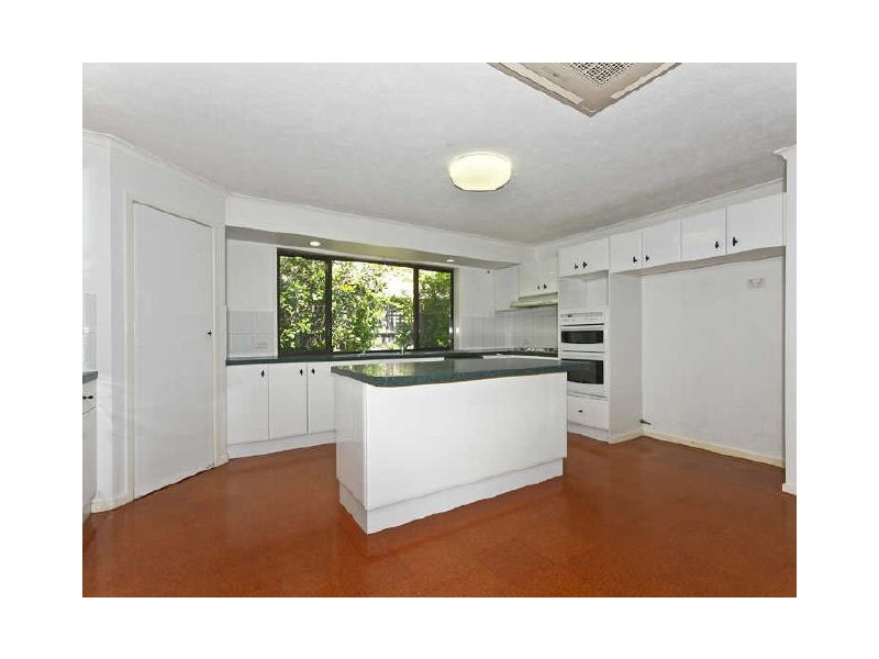 62 Merridown Drive, Merrimac QLD 4226