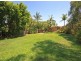 62 Merridown Drive, Merrimac QLD 4226