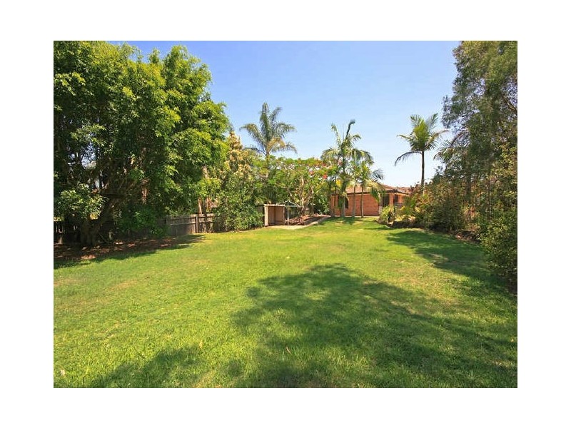 62 Merridown Drive, Merrimac QLD 4226