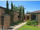62 Merridown Drive, Merrimac QLD 4226