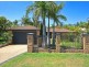 62 Merridown Drive, Merrimac QLD 4226