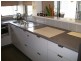 Robina QLD 4226