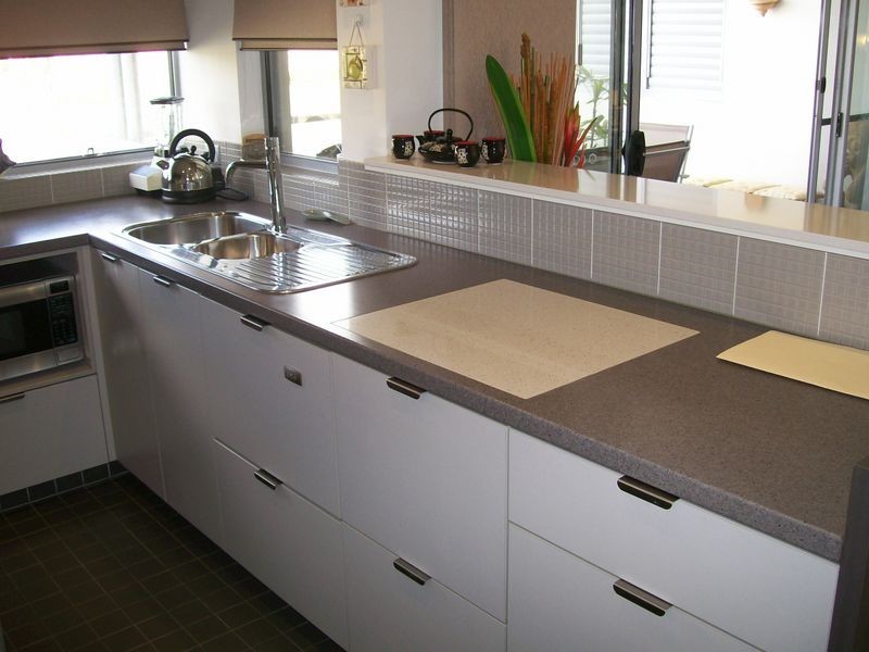 Robina QLD 4226