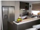 Robina QLD 4226