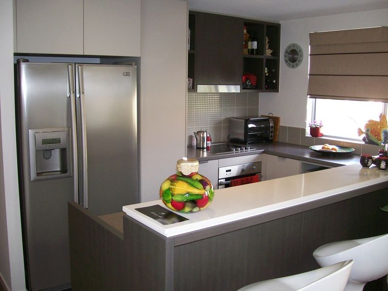 Robina QLD 4226