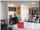 Robina QLD 4226