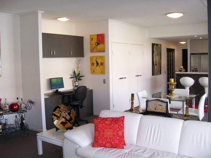 Robina QLD 4226