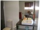 Robina QLD 4226