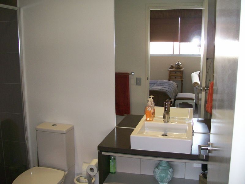 Robina QLD 4226