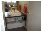 Robina QLD 4226