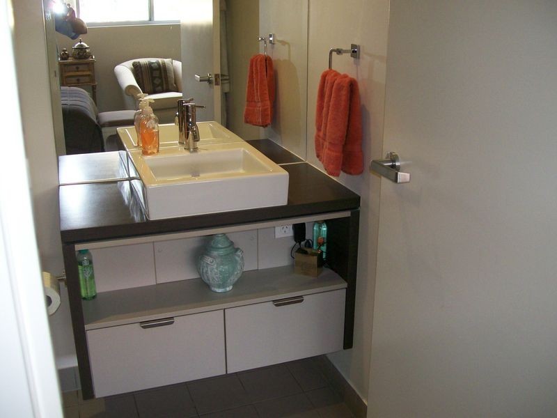 Robina QLD 4226
